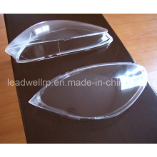 Prototypage plastique de ménage / prototype RAID (LW-02038)